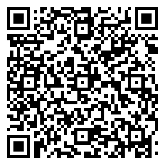 QR code 14223005200000