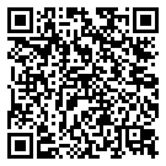 QR code 14729051500000