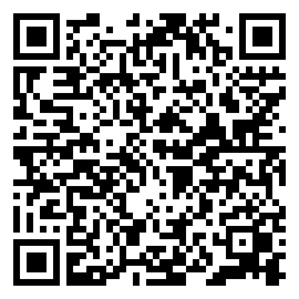 QR code 38801556400000