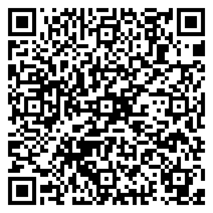 QR code 12105154100000