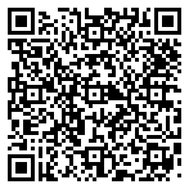 QR code 12103174500000