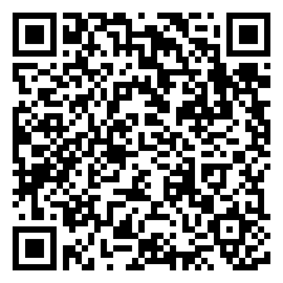 QR code 36867898400000