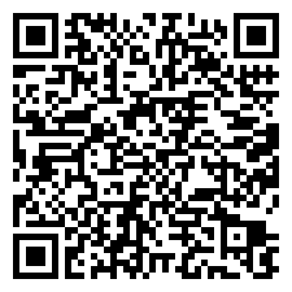 QR code 38734090200000