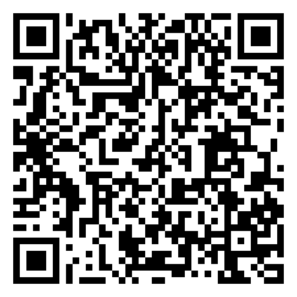 QR code 38044510100000