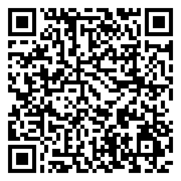 QR code 09319500800000