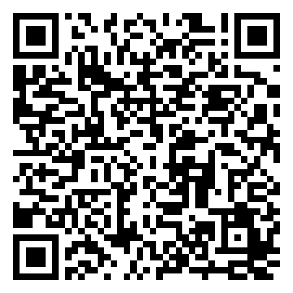 QR code 54083357800000