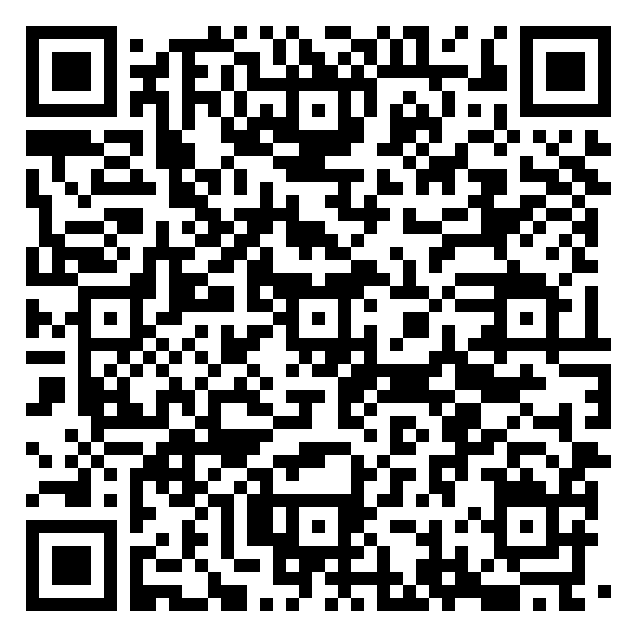 QR code 52811701200000