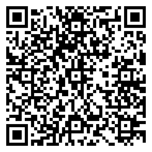 QR code 36335390600000