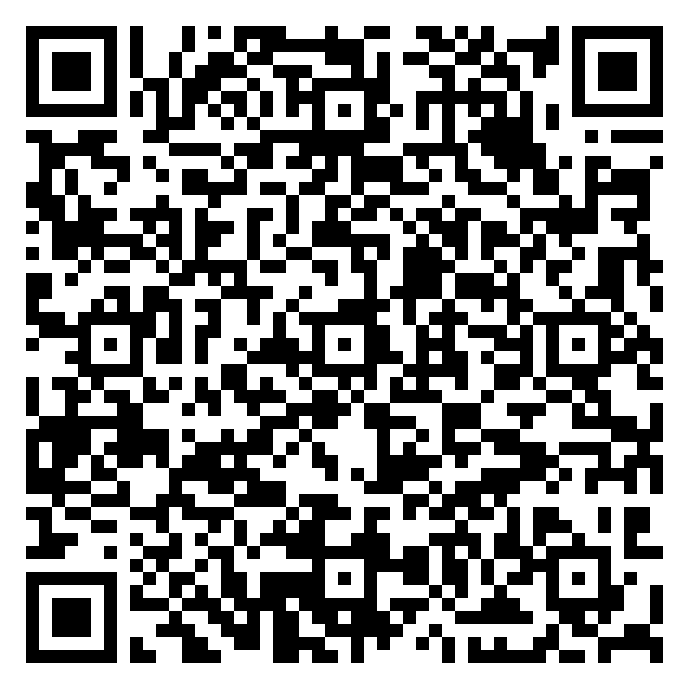 QR code 36379429500000