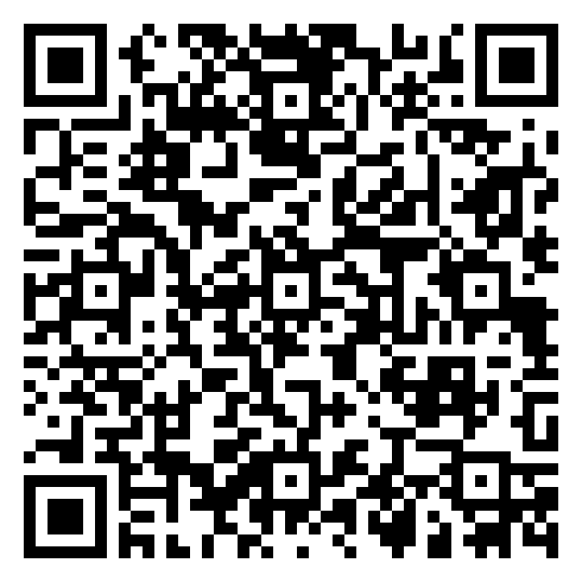 QR code 29065515300000