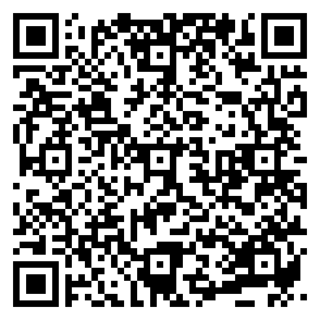 QR code 36438690200000