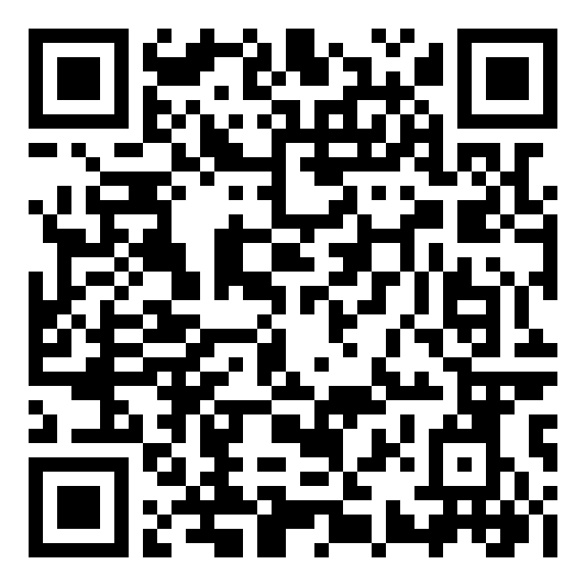 QR code 54115403000000