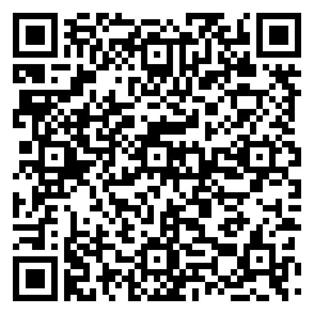 QR code 36131543900000