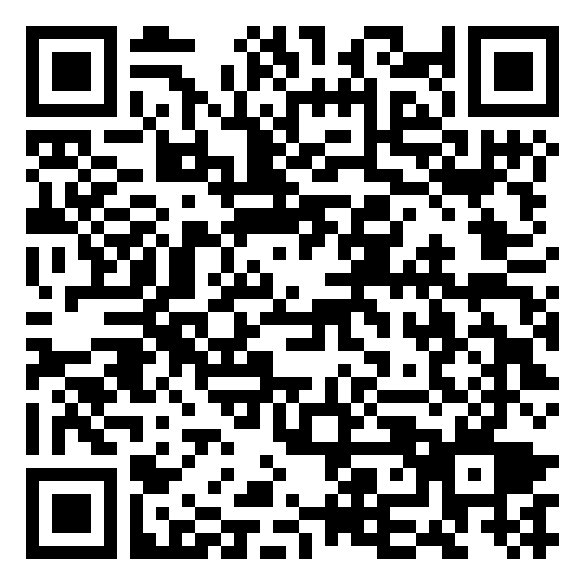 QR code 52538296600000