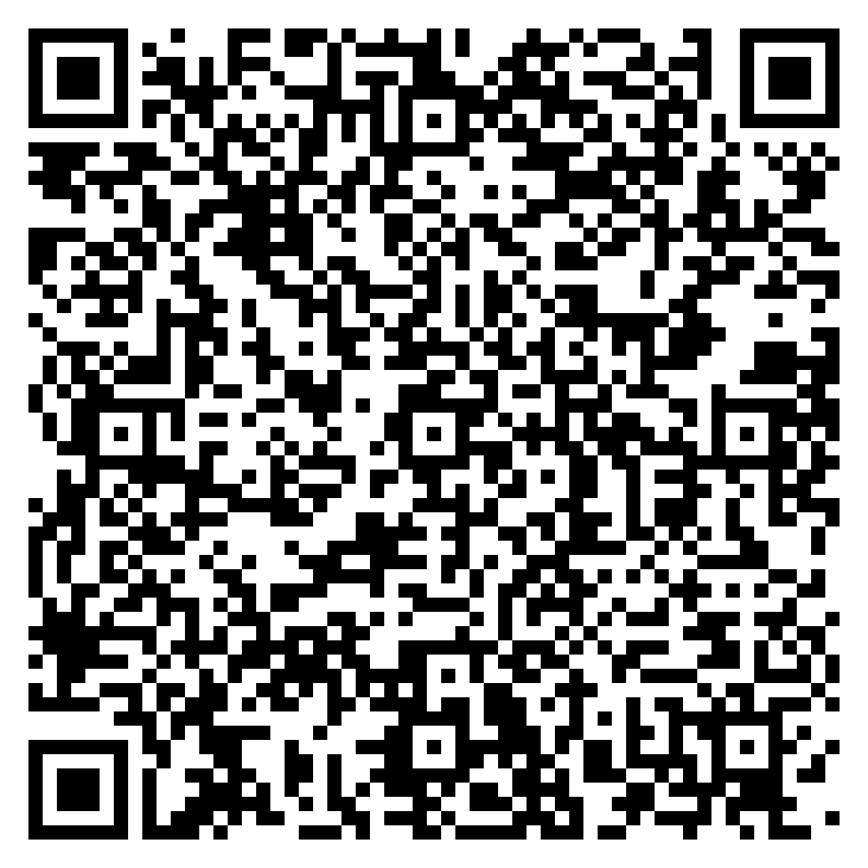 QR code 02189077600000