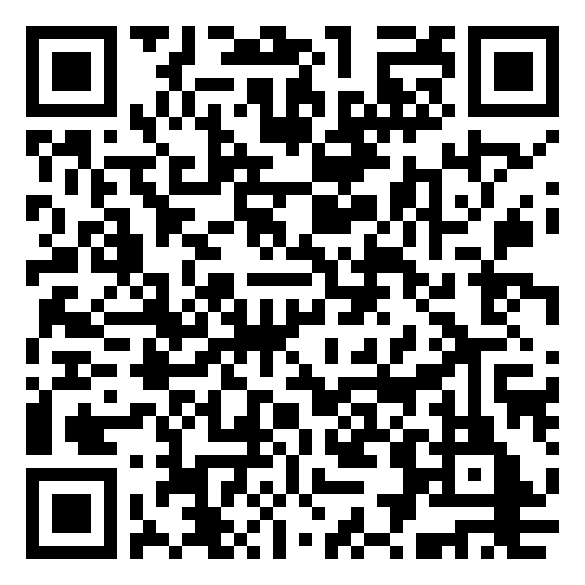 QR code 52465849000000