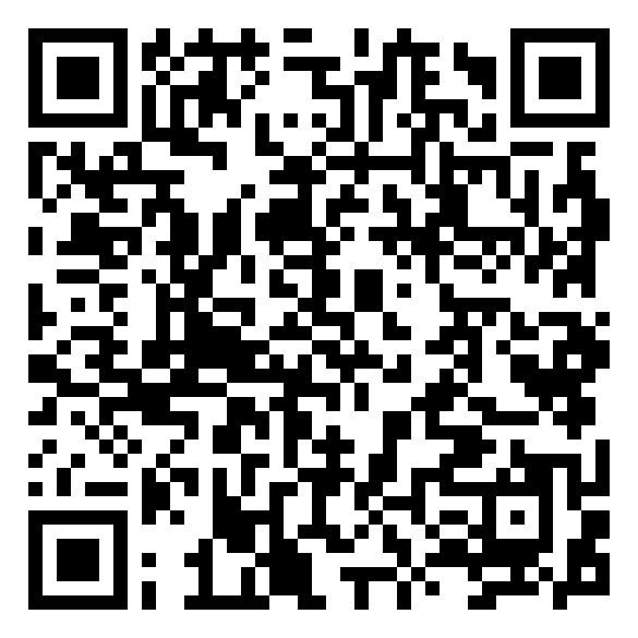 QR code 01292126800000