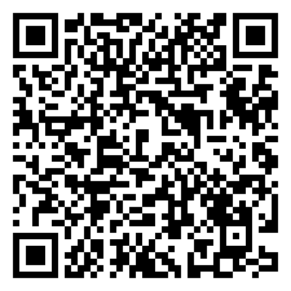QR code 52558969600000