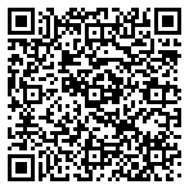 QR code 15136374800000