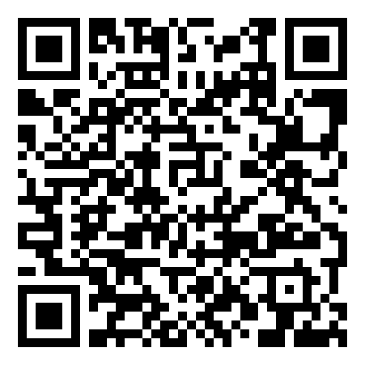 QR code 47324572600000
