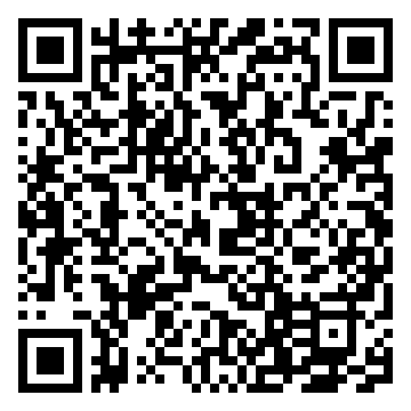 QR code 38786060700000