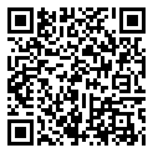 QR code 36075689700000
