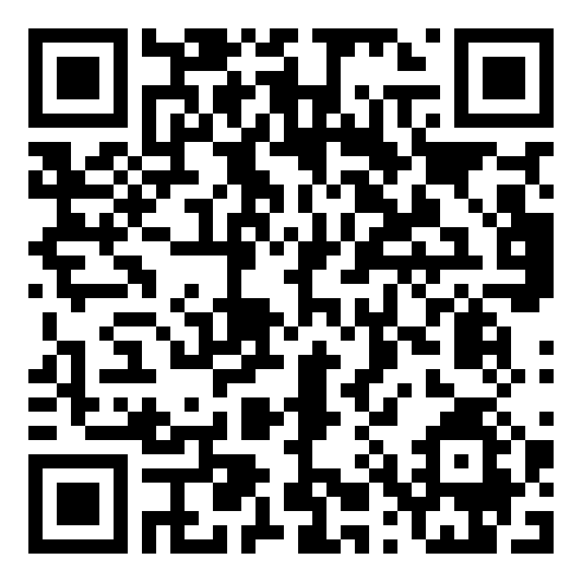 QR code 52184792500000