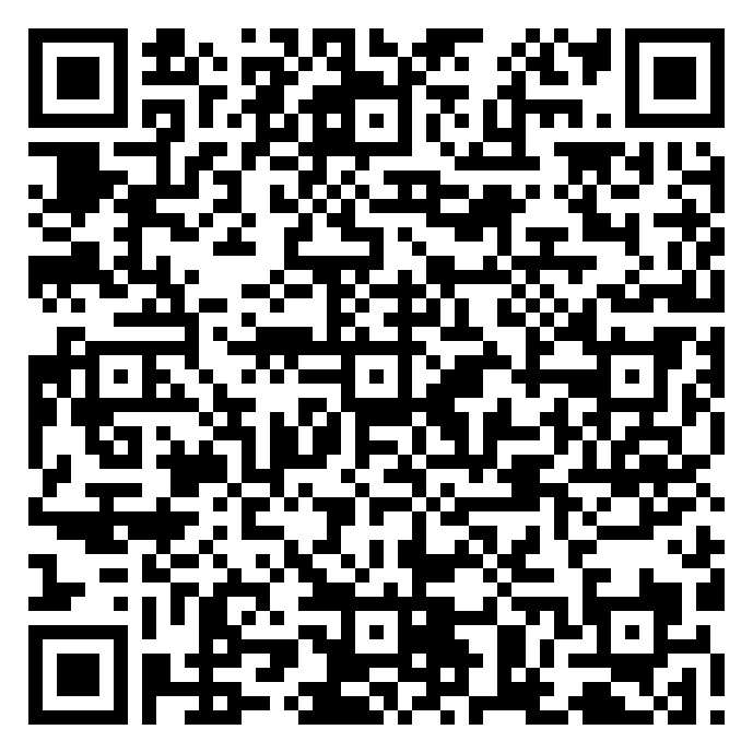 Ceva Animal Health Polska QR code QR code 01569316400000