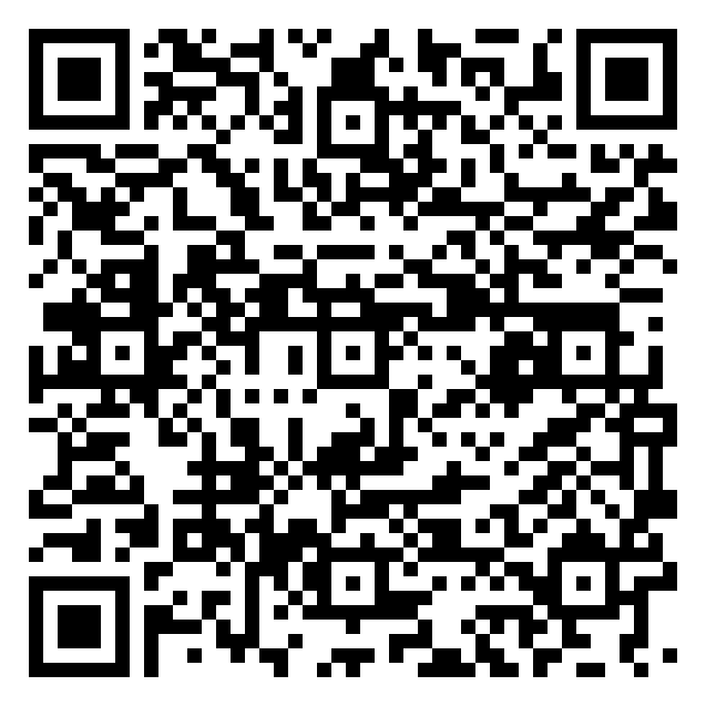 QR code 14007899900000