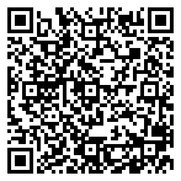 QR code 01492114300000