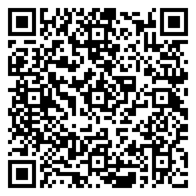 QR code 01219211900000