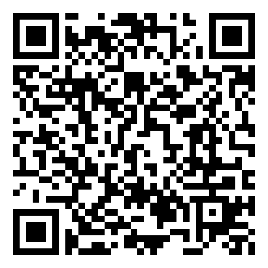 QR code 52970082500000