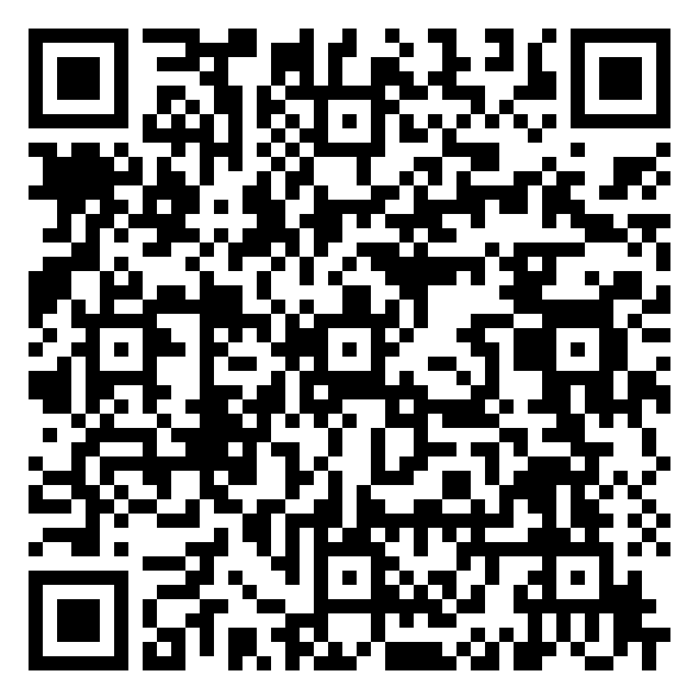 QR code 38501840900000