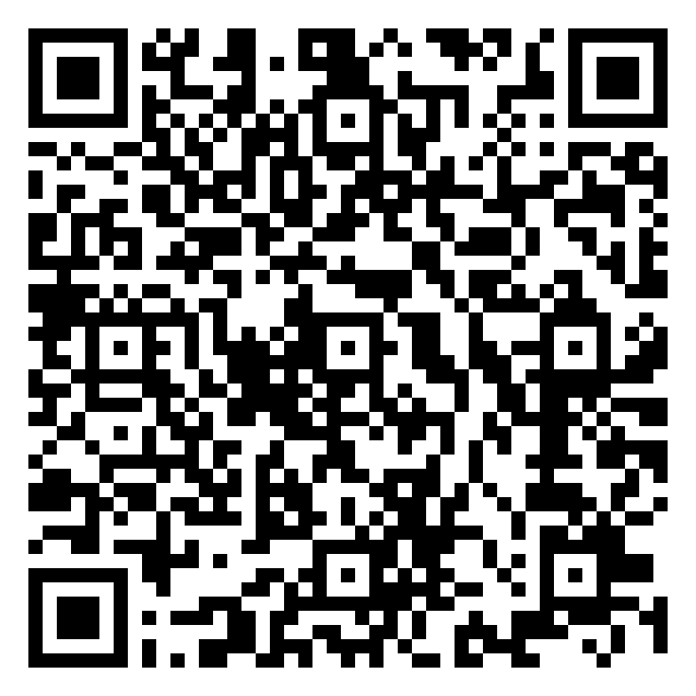 QR code 37051175100000
