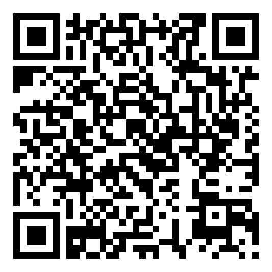 QR code 38839804500000