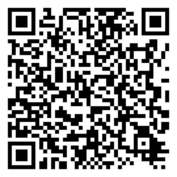QR code 00850225000000