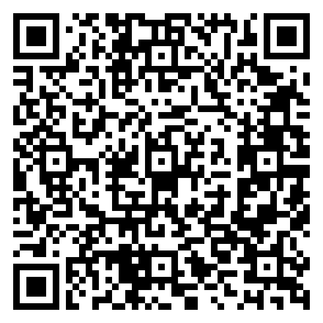 QR code 36529206600000