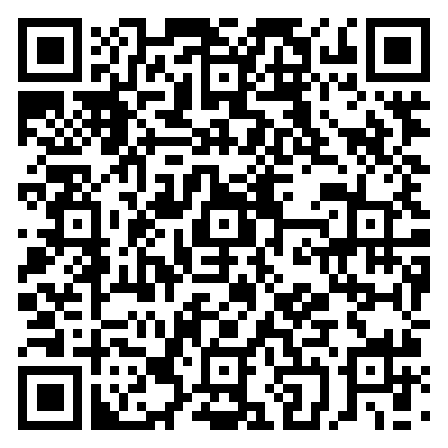 QR code 18092354100000