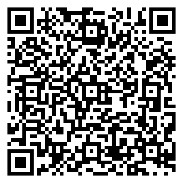 QR code 38066762300000