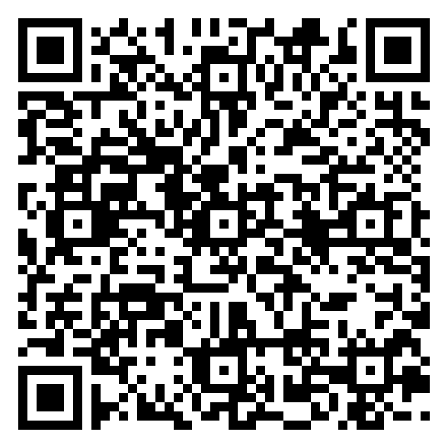QR code 43004463900000