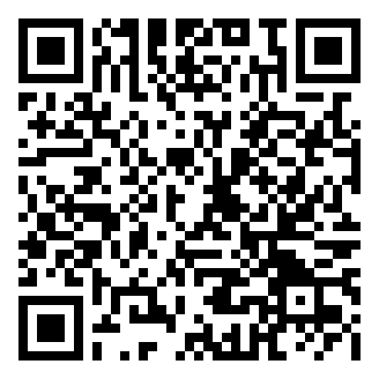 QR code 36636118300000