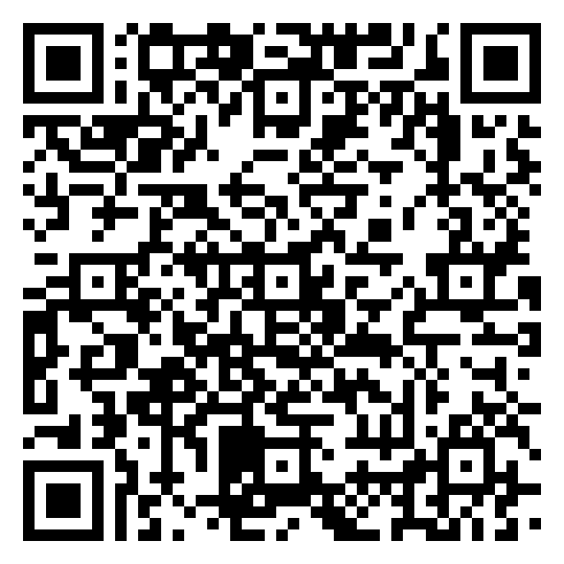 QR code 53061708400000
