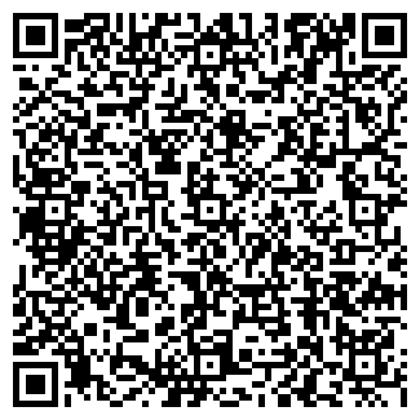 QR code 51143600600000