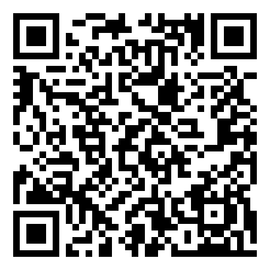 QR code 14726242400000