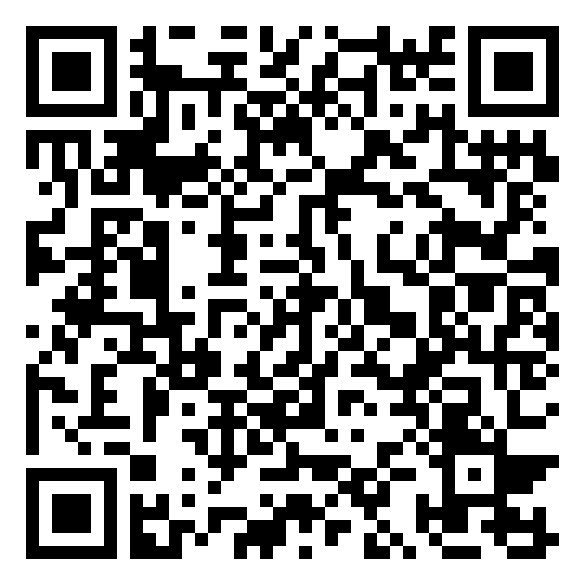 QR code 38665210800000