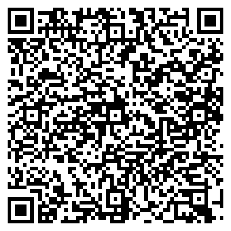 QR code 13026516600000