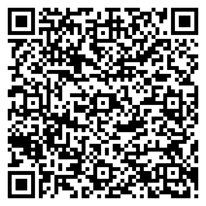 QR code 87035616300000