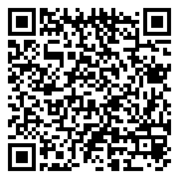 QR code 52939829500000