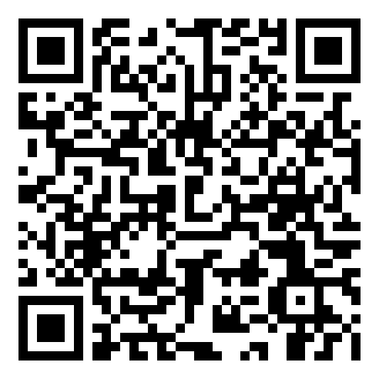 QR code 52975781900000