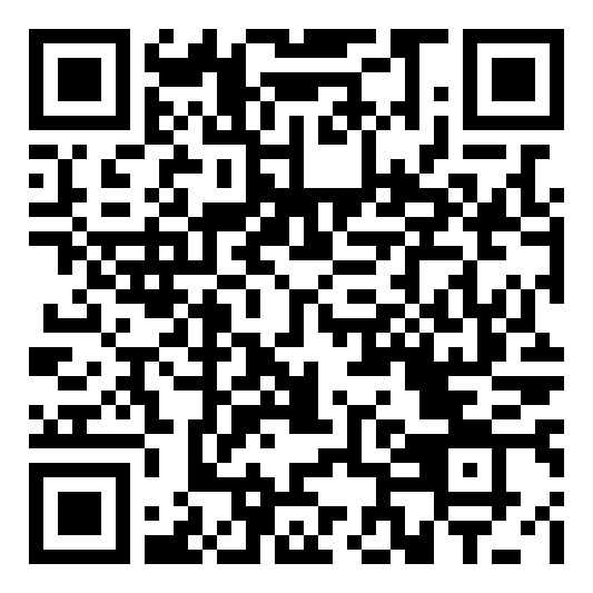 QR code 52358156100000
